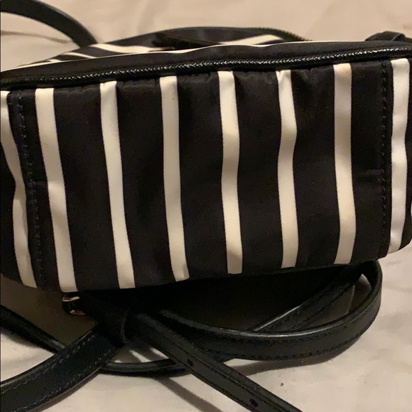 Mini Kate Spade backpack - Picture 6 of 11